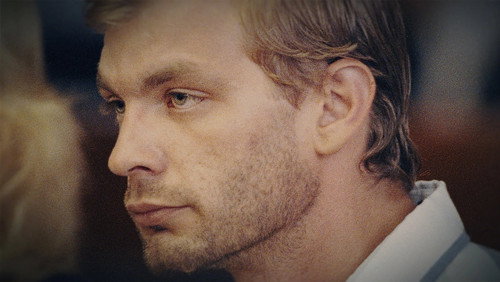 Conversando com um Serial Killer: O Canibal de Milwaukee: 1×3
