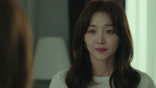 Flower of Evil: 1×9