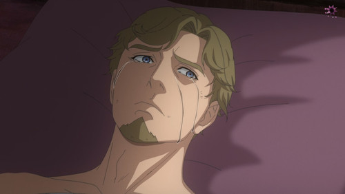 Release that Witch: 1×7