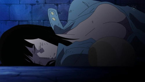 One Piece Dublado – Episódio 455