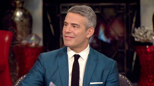 The Real Housewives of Beverly Hills: 5×20