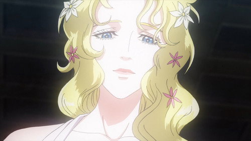 Shuumatsu no Walküre – Episódio 4