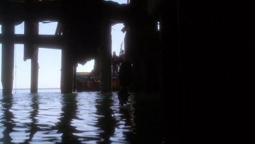 NCIS: Investigação Naval: 7×20