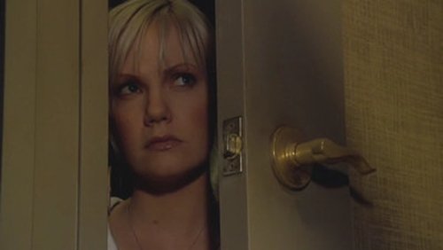 Dead like me: a morte lhe cai bem: 2×9