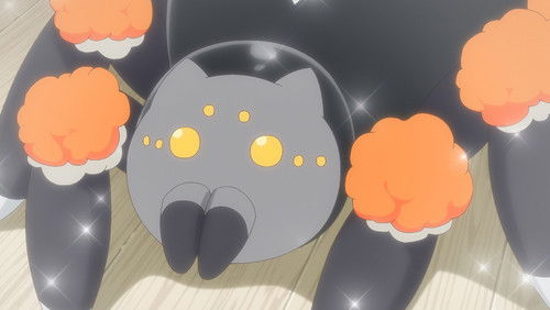 Izure Saikyou no Renkinjutsushi? Dublado – Episódio 2