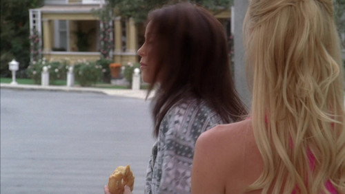 Desperate Housewives: 5×19