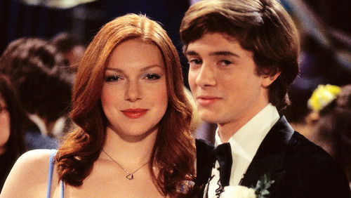 De Volta aos Anos 70: 1×19