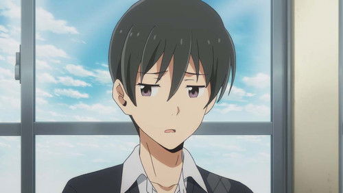 The iDOLM@STER SideM – Episódio 10