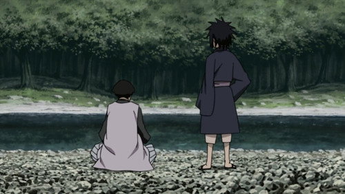 Naruto Shippuden: 17×367