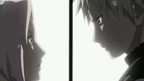 Naruto Shippuden: 10×206