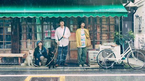 Chosen Home - Episodio 10