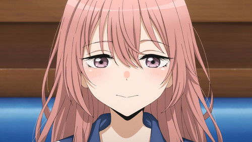 Sono Bisque Doll wa Koi wo Suru – Episódio 8