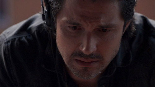 Três Graças: 1×133