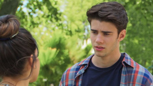 BIA: 1×16
