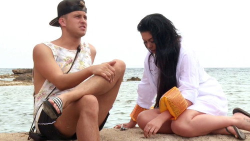 Geordie Shore: 13×2