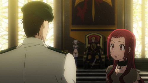 GATE: 1×24