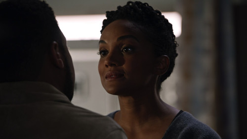 The Rookie: 4×17