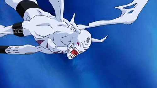 Digimon Tamers Dublado – Episódio 10