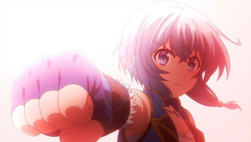 Party kara Tsuihou sareta Sono Chiyushi, Jitsu wa Saikyou ni Tsuki – Episódio 9