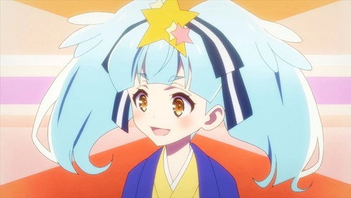 Zombieland Saga: 2×5