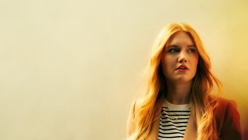 Imagem backdrop