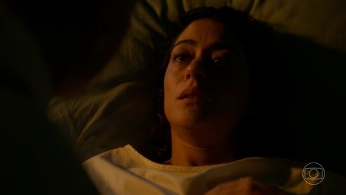 Garota do Momento: 1×60