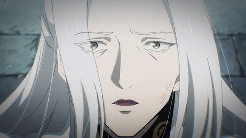 Another Journey to the West – Episódio 10