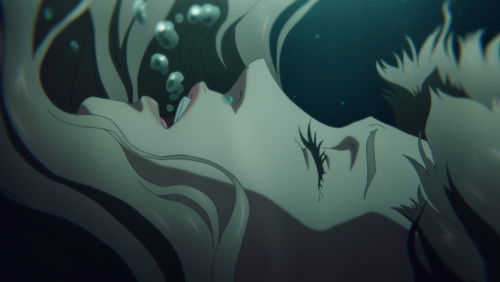 Karasu wa Aruji wo Erabanai – Episódio 7