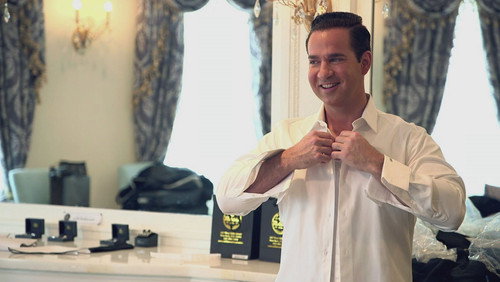 Jersey Shore: Family Vacation: 2×25
