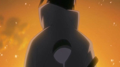Naruto Shippuden: 6×141