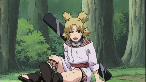 Naruto: 2×72