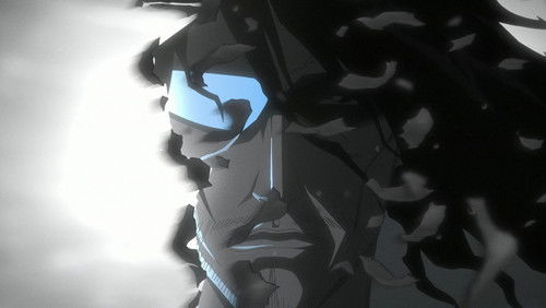 Bleach: Sennen Kessen-hen – Episódio 13