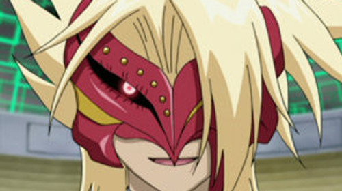 Bakugan: 2×48