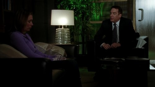 Private Practice: 4×15