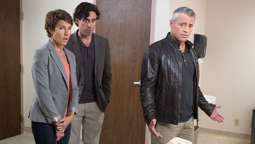 Episodes: 4×6
