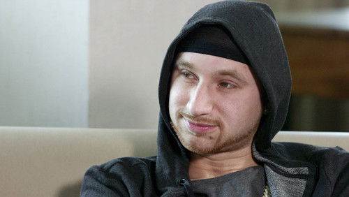 Catfish: The TV Show: 8×24