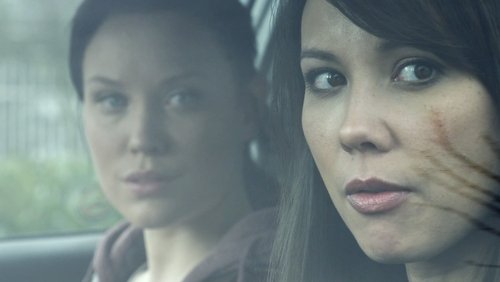 Continuum: 3×10