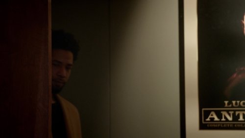 Empire: Fama e Poder: 4×18