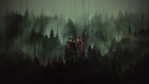 Imagem backdrop