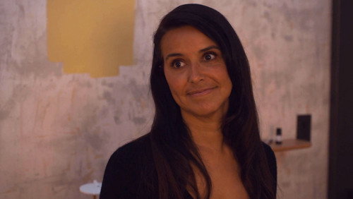 Orphan Black: Echoes: 1×4