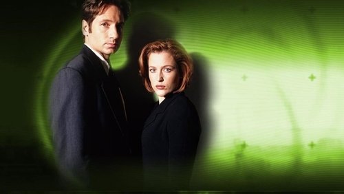 Imagem backdrop