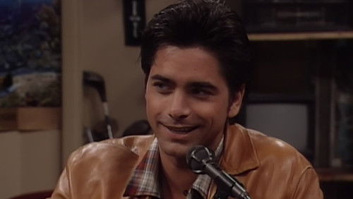 Três é Demais: 8×3