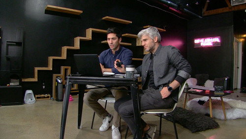 Catfish: The TV Show: 7×12