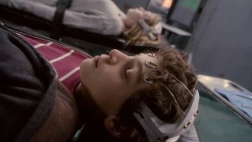 Touch – Visões do Futuro: 2×13