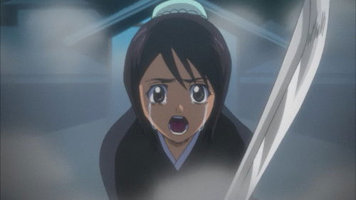 Bleach Dublado – Episódio 47