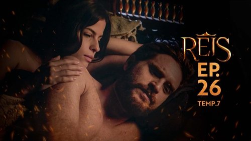 Reis: 7×26