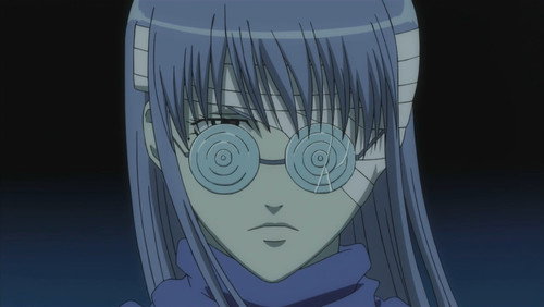 Gintama: 5×7