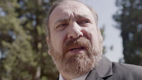 Rosario Tijeras: 2×1