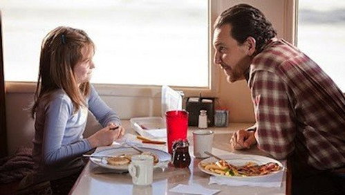 Mentes Criminosas: 5×17