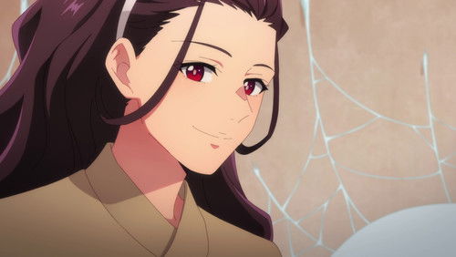 Mato Seihei no Slave 2 – Episódio 3